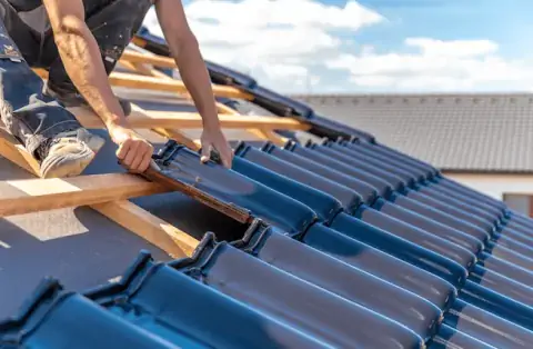 Couverture - Piré-Chancé